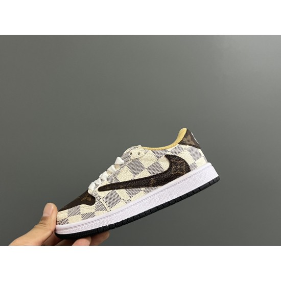 Kids' Shoes