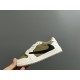 Kids' Shoes