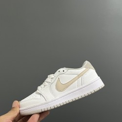 Kids' Shoes