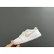 Kids' Shoes