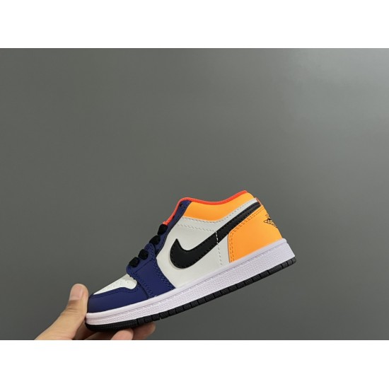 Kids' Shoes