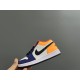 Kids' Shoes