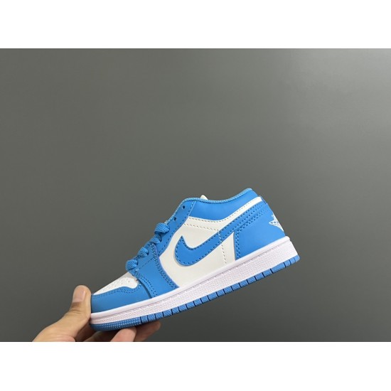 Kids' Shoes