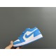 Kids' Shoes