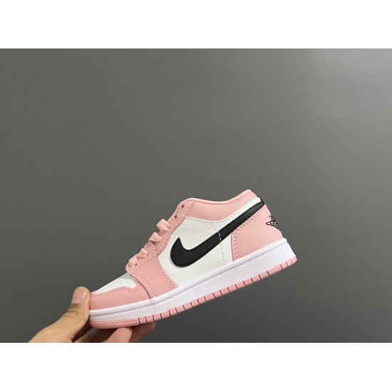 Kids' Shoes