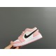 Kids' Shoes