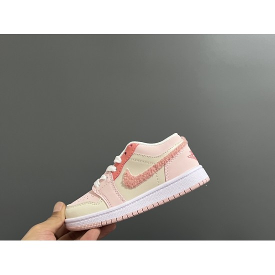 Kids' Shoes