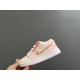 Kids' Shoes