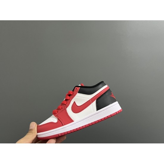 Kids' Shoes