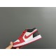 Kids' Shoes