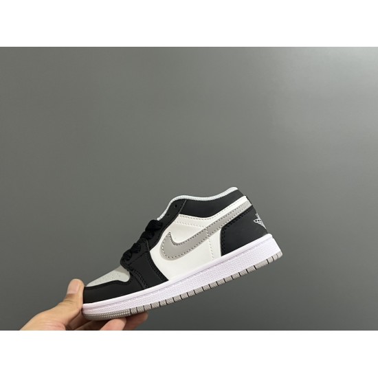 Kids' Shoes