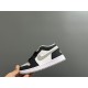 Kids' Shoes