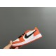 Kids' Shoes