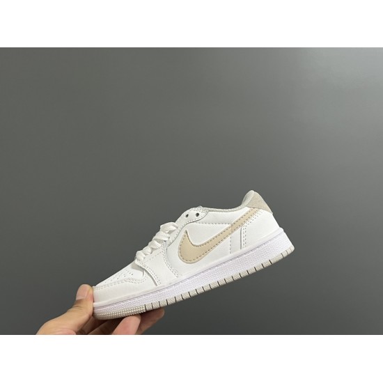Kids' Shoes