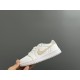 Kids' Shoes