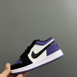 Kids' Shoes
