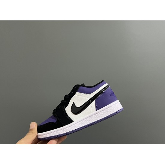 Kids' Shoes