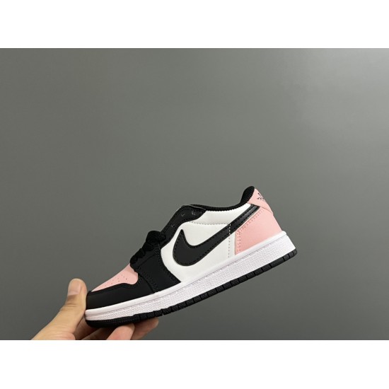 Kids' Shoes