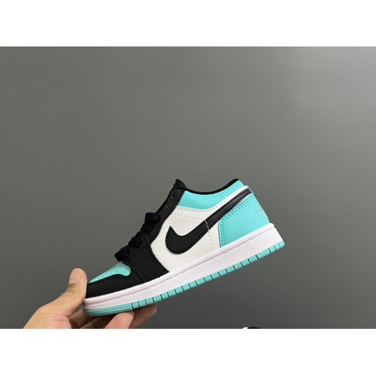 Kids' Shoes