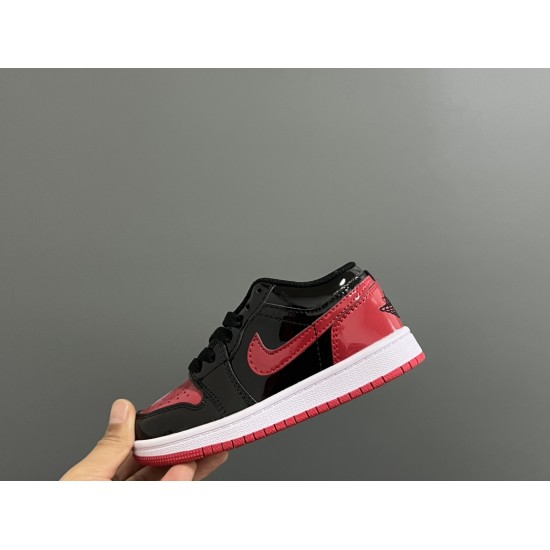 Kids' Shoes