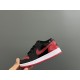Kids' Shoes