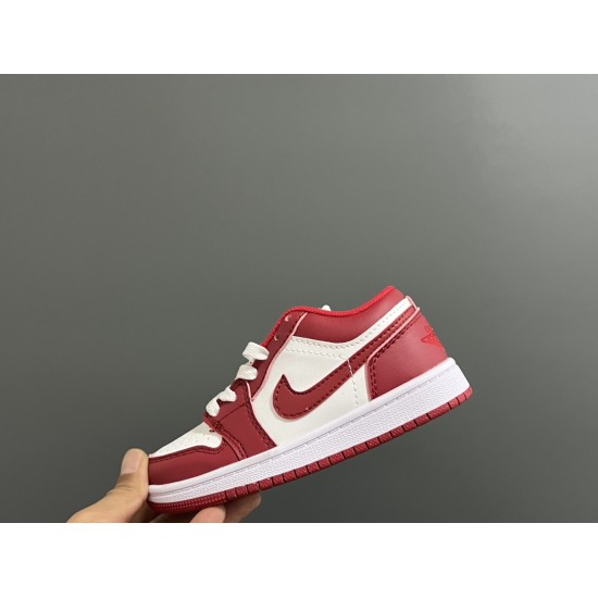 Kids' Shoes