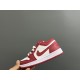 Kids' Shoes