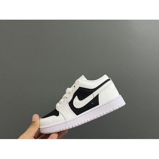 Kids' Shoes