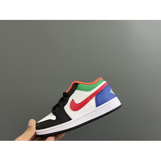 Kids' Shoes
