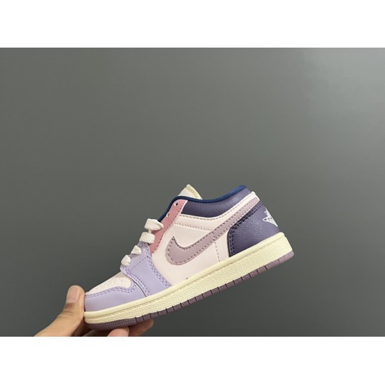 Kids' Shoes