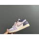 Kids' Shoes