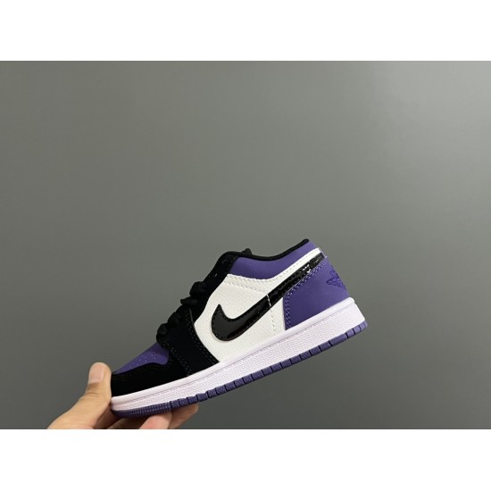 Kids' Shoes
