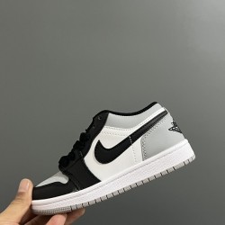Kids' Shoes