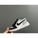 Kids' Shoes