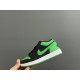 Kids' Shoes