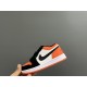 Kids' Shoes