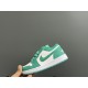 Kids' Shoes