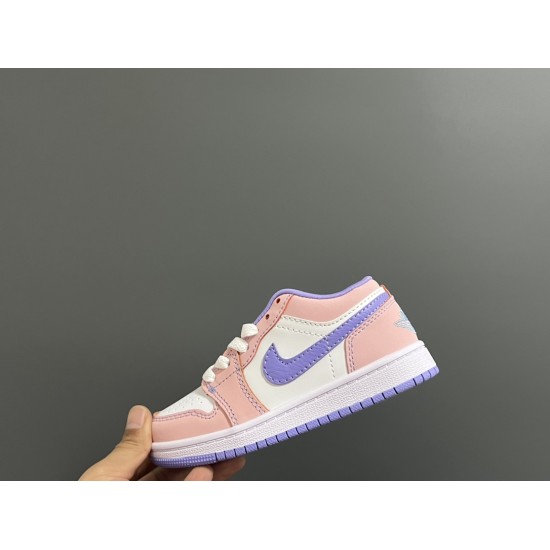 Kids' Shoes