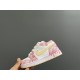 Kids' Shoes