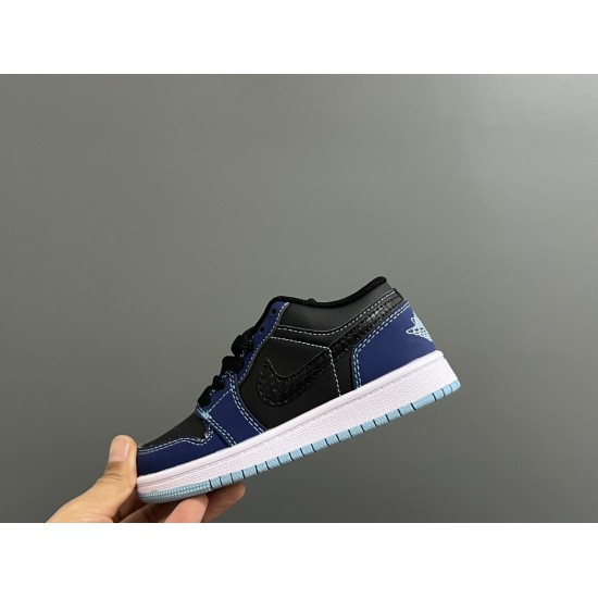 Kids' Shoes