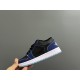 Kids' Shoes