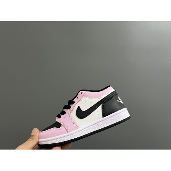 Kids' Shoes