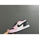 Kids' Shoes