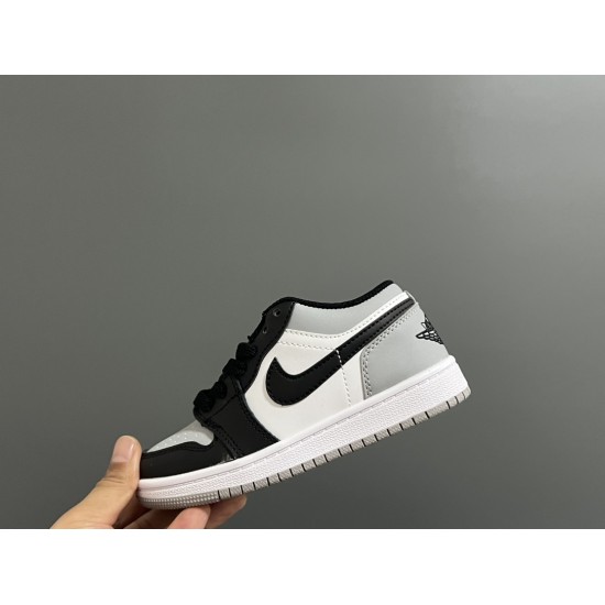 Kids' Shoes