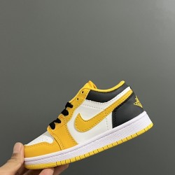 Kids' Shoes