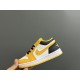 Kids' Shoes