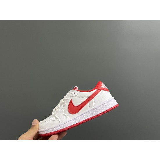 Kids' Shoes