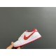 Kids' Shoes