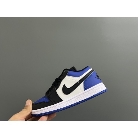 Kids' Shoes