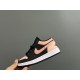 Kids' Shoes